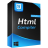 hqdefault.png
