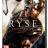 ry.jpg