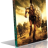 troy 3D nst.png
