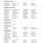 CU_6_8R-3-10_page-0008.jpg