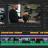 Adobe Premiere Pro screen.jpg