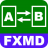 FX Draw Tools MultiDocs.png