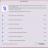ghost-buster-pro-for-macos-free-download-01.jpg