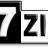 7z_rm01.jpg