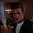 vlcsnap-2026-05-04-08h14m46s595.png