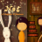 vlcsnap-2018-12-29-12h05m32s743.png