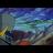 00000.mpls_snapshot_01.17.32_[2019.05.16_22.55.28].jpg