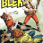 cover.png