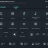 pRN2I8X.png