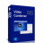 Video-Combiner-Pro-Crack-300x300.png