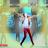 just-dance-2016.jpg