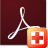 Icona.png