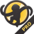 MediaMonkey.png