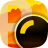 AquaSoft Photo Vision.png