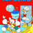 cover.png