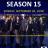 CSI-season-15.jpg