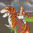cover.png