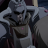 vlcsnap-2018-11-20-12h16m46s763.png