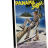 panama sugar (1990) TVrip - ITA.png
