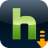 kigo-ulu-video-downloader-logo.png