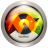 Uniblue_powersuite_2015_Serial_key_download.png