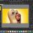 SILKYPIX JPEG Photography screen.jpg