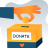 donate.png