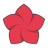ExpanDrive.png