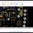 Dassault Systemes DraftSight Enterprise screen.png