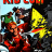 cover.png