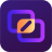 Gilisoft Video UniReel.png