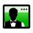 icon_512x512@2x.png