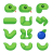 snake.png