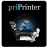 7098e8ae2765fd94801a8b8a7b8.png