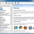 Softany WordToHelp screen.png