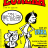 cover.png