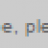 nikeuns.PNG