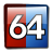 4cdc31bcaef56e6435a9abae5218bce3be725b44.png
