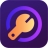 gilisoft-total-repair-icon220-220.png