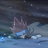 vlcsnap-2019-05-22-17h13m15s907.png