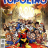 cover.png