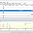 NetBalancer screen.png