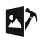 Stellar Repair for Photo.png