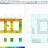 Csi Etabs - Structural Design - Mega Course.jpg