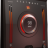 Slate Digital Heatwave.png