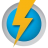 GoldSim.png