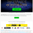 williamhillhotmail.png