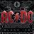 acdc-black-ice.jpg