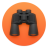 0061007f_medium.png