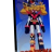 gods.png